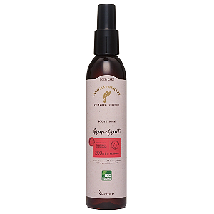 Agua Termal Grapefruit 200ML - Via Aroma