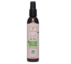 Agua Termal Tea Tree 200ML - Via Aroma