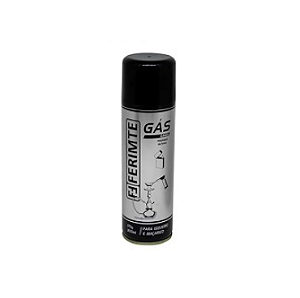 Gás para Maçarico 170G (320ml) - FerImte