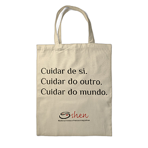 Ecobag Shen