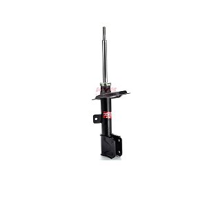 Amortecedor Dianteiro Direito Peugeot 307 Citroen C4 KYB 3338026
