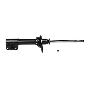 Amortecedor Traseiro Esquerdo Mazda MX 3 1991 a 1997 KYB 333253