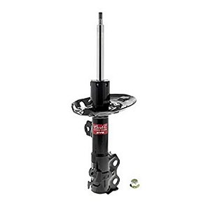 Amortecedor Dianteiro Direito Toyota Corolla 2020 a 2022 KYB 3350062