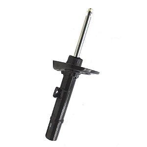 Amortecedor Dianteiro Direito Honda Civic 2017 a 2021 KYB 3348068