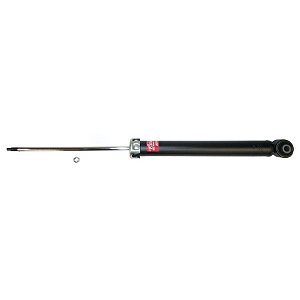Amortecedor Traseiro VW Golf Audi A3 KYB 3430023