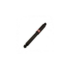Amortecedor Traseiro Citroen C4 Picasso Peugeot 3008 5008 KYB 3448001