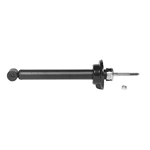 Amortecedor Traseiro VW Gol Parati KYB 441126