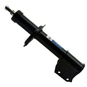 Amortecedor Dianteiro Fiat Uno Elba Prêmio KYB 633285