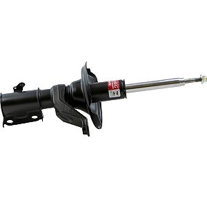 Amortecedor Dianteiro Direito Honda Civic 2001 a 2006 KYB 331027