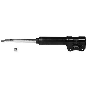 Amortecedor Dianteiro Direito Tracker Grand Vitara KYB 334195