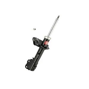 Amortecedor Dianteiro Direito Outlander Eclipse Cross KYB 3350036