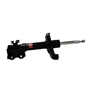 Amortecedor Dianteiro Direito Toyota Corolla Cross KYB 3350070