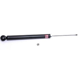 Amortecedor Traseiro VW Crossfox Spacecross KYB 348015