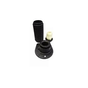 Kit Amortecedor Dianteiro Esquerdo Fiat Palio Idea Siena KYB SM3049