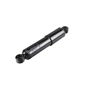 Amortecedor Traseiro Fiat Palio Marea Brava Monroe 334016MM