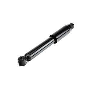 Amortecedor Traseiro Ford Courier 1997 a 2013 Monroe 334105MM