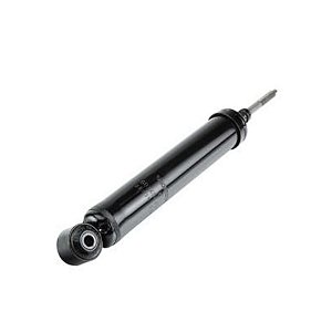 Amortecedor Traseiro Chevrolet Celta Prisma Corsa Monroe 334035MM