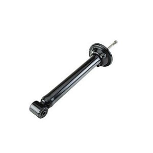 Amortecedor Traseiro VW Gol Parati Monroe 334048MM