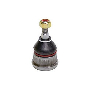 Pivô Suspensão Inferior GM Chevette Chevy 500 Marajó Driveway JE3809