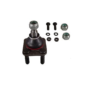 Pivô Suspensão Superior Ford Corcel Del Rey Belina Pampa Driveway JE3815