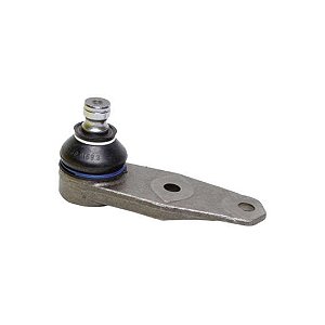 Pivô Suspensão Renault Clio Scenic Megane Kangoo Driveway JE4642