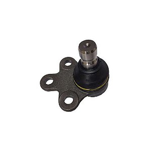 Pivô Suspensão GM Cobalt Onix Prisma Spin Tracker Driveway JE5683