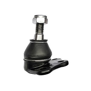 Pivô Suspensão Fiat Uno Palio Siena Strada Doblo Mobi Driveway JE6058