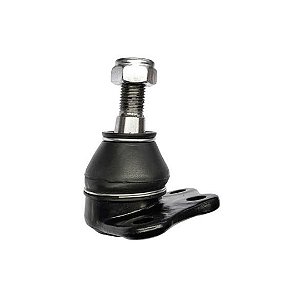 Pivô Suspensão Fiat Uno Palio Siena Strada Doblo Mobi Driveway JE6058X
