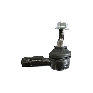 Terminal de Direção GM Onix Prisma Spin Cobalt Sonic Driveway PD5684