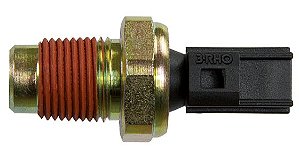 Interruptor de Pressão do Óleo Ford Fusion 3RHO 3301