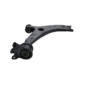 Bandeja Suspensão Dianteira Direito Ford Focus 2009 a 2012 Nakata