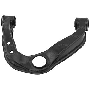 Bandeja Dianteira Superior Direito Nissan Frontier 2008 a 2016 Nakata