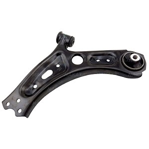 Bandeja Dianteira Esquerdo Jeep Renegade Compass 4x2 2015 a 2020 Nakata