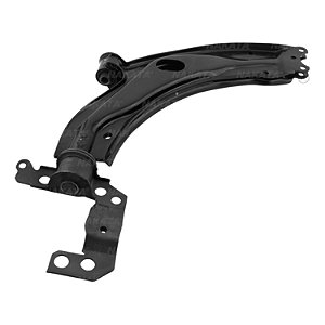 Bandeja Dianteira Direito Fiat Palio Siena Strada Palio Doblo Nakata