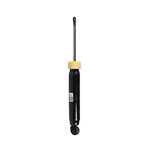 Amortecedor Traseiro Fiat Palio e Siena Nakata HG31039