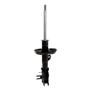 Amortecedor Dianteiro Esquerdo GM Spin 2015 a 2023 Nakata HG33108