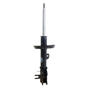 Amortecedor Dianteiro Esquerdo GM Onix Activ 2016 a 2018 Nakata HG33106