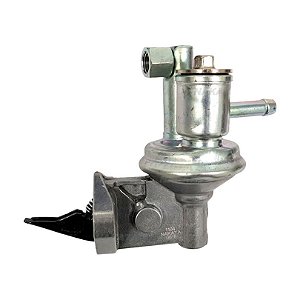 Bomba de Combustível Ford F1000 F4000 MWM Nakata NKBC06100