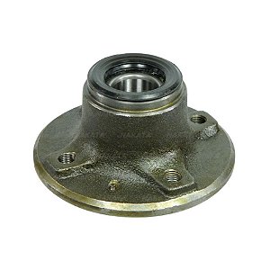 Cubo de Roda Traseiro com Rolamento GM Monza Corsa Pickup Nakata