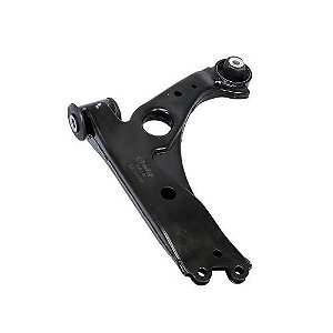 Bandeja Suspensão Dianteira Fiat Bravo Stilo Cofap BJC03050M