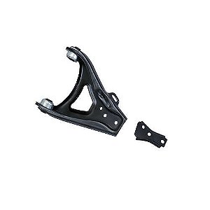 Bandeja Suspensão Dianteira Esquerda Renault Megane Cofap BJC18153M