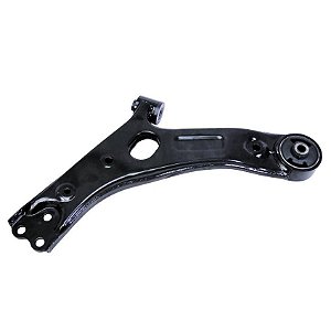 Bandeja Suspensão Dianteira Direito Hyundai IX35 Kia Sportage Cofap