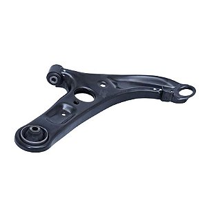Bandeja Dianteira Direito Hyundai i30 2013 a 2017 Elantra Veloster Cofap