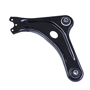 Bandeja Dianteira Esquerdo Peugeot 208 2008 Citroen C3 Aircross Cofap