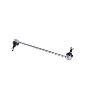 Bieleta Dianteira Fiat 500 Chery Tiggo Cielo Lifan X60 Cofap BTC03114