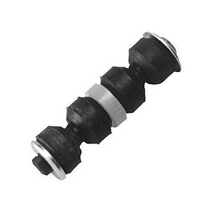 Bieleta Dianteira GM Blazer S10 Traseira Ford Focus Cofap BTC04114