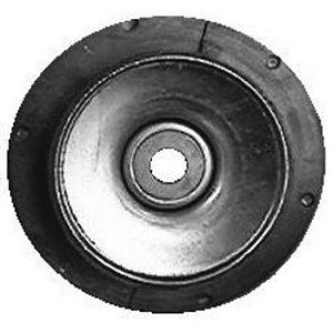 Coxim Amortecedor Dianteiro com Rolamento VW Gol Parati Saveiro G3 Cofap CXC01124