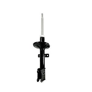 Amortecedor Dianteiro Renault Duster Captur Cofap GP30361