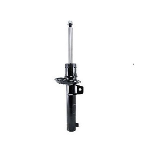 Amortecedor Dianteiro VW Jetta 2011 a 2019 Cofap GP33238