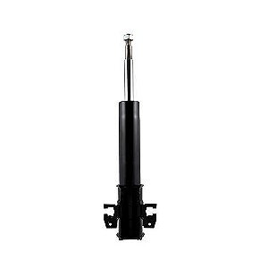 Amortecedor Dianteiro GM Tracker Suzuki Grand Vitara Cofap MP35986M